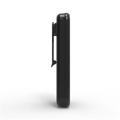 Prijenosna TENS jedinica za bolove u leđima