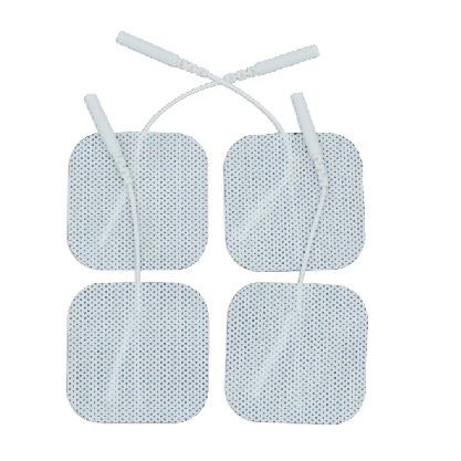TENS Adhesive Electrode factory