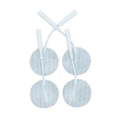 TENS Adhesive Electrode suppliers